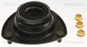 Federbeinstützlager TRISCAN 8500 69905