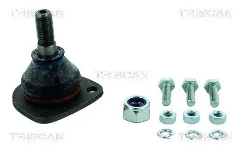 Trag-/Führungsgelenk TRISCAN 8500 705
