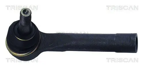 Spurstangenkopf Vorderachse beidseitig außen TRISCAN 8500 803453 Bild Spurstangenkopf Vorderachse beidseitig außen TRISCAN 8500 803453
