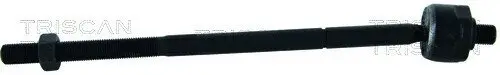 Axialgelenk, Spurstange Vorderachse beidseitig innen TRISCAN 8500 803463 Bild Axialgelenk, Spurstange Vorderachse beidseitig innen TRISCAN 8500 803463