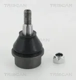 Trag-/Führungsgelenk TRISCAN 8500 80520