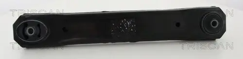 Lenker, Radaufhängung Hinterachse außen unten TRISCAN 8500 80539 Bild Lenker, Radaufhängung Hinterachse außen unten TRISCAN 8500 80539