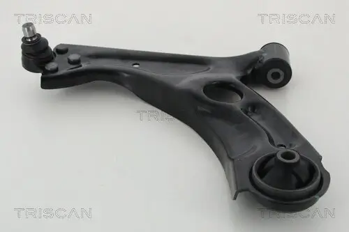 Lenker, Radaufhängung Vorderachse links außen unten TRISCAN 8500 80542 Bild Lenker, Radaufhängung Vorderachse links außen unten TRISCAN 8500 80542