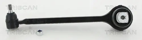 Lenker, Radaufhängung TRISCAN 8500 80544