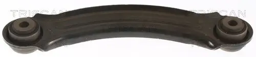 Lenker, Radaufhängung TRISCAN 8500 80563
