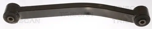 Lenker, Radaufhängung TRISCAN 8500 80577