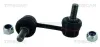 Stange/Strebe, Stabilisator Vorderachse links TRISCAN 8500 80608