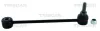 Stange/Strebe, Stabilisator Hinterachse TRISCAN 8500 80611