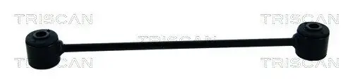 Stange/Strebe, Stabilisator TRISCAN 8500 80612 Bild Stange/Strebe, Stabilisator TRISCAN 8500 80612