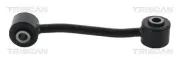 Stange/Strebe, Stabilisator TRISCAN 8500 80623