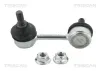 Stange/Strebe, Stabilisator TRISCAN 8500 80624