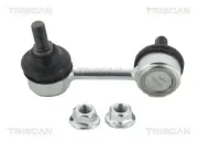 Stange/Strebe, Stabilisator TRISCAN 8500 80624