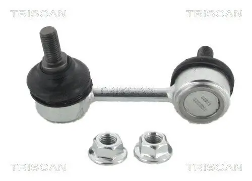 Stange/Strebe, Stabilisator TRISCAN 8500 80624 Bild Stange/Strebe, Stabilisator TRISCAN 8500 80624