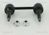 Stange/Strebe, Stabilisator Hinterachse TRISCAN 8500 80635