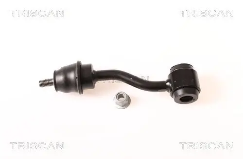 Stange/Strebe, Stabilisator Vorderachse TRISCAN 8500 80638 Bild Stange/Strebe, Stabilisator Vorderachse TRISCAN 8500 80638