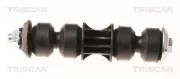 Stange/Strebe, Stabilisator Hinterachse TRISCAN 8500 80642