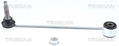 Stange/Strebe, Stabilisator TRISCAN 8500 80644