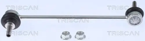 Stange/Strebe, Stabilisator TRISCAN 8500 80646 Bild Stange/Strebe, Stabilisator TRISCAN 8500 80646