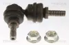 Stange/Strebe, Stabilisator Vorderachse TRISCAN 8500 80648