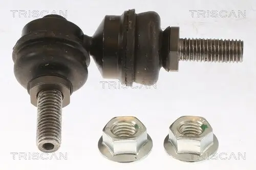Stange/Strebe, Stabilisator Vorderachse TRISCAN 8500 80648 Bild Stange/Strebe, Stabilisator Vorderachse TRISCAN 8500 80648