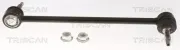 Stange/Strebe, Stabilisator Vorderachse TRISCAN 8500 80649
