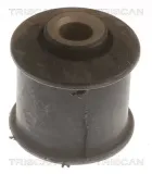 Lagerung, Lenker Hinterachse außen innen oben TRISCAN 8500 80802