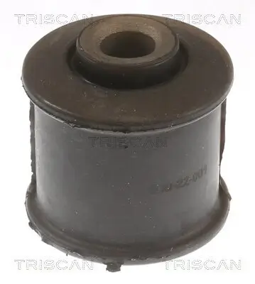 Lagerung, Lenker Hinterachse außen innen oben TRISCAN 8500 80802 Bild Lagerung, Lenker Hinterachse außen innen oben TRISCAN 8500 80802