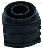 Lagerung, Lenker Vorderachse rechts hinten unten TRISCAN 8500 80803