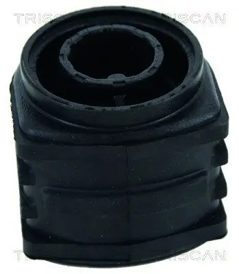 Lagerung, Lenker Vorderachse rechts hinten unten TRISCAN 8500 80803 Bild Lagerung, Lenker Vorderachse rechts hinten unten TRISCAN 8500 80803