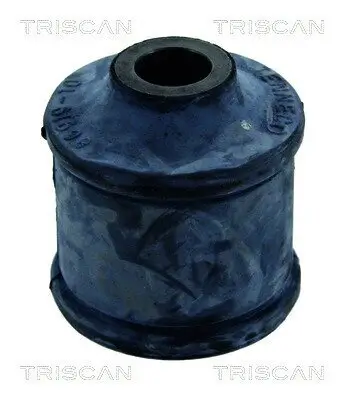 Lagerung, Lenker Vorderachse hinter der Achse innen unten TRISCAN 8500 80807 Bild Lagerung, Lenker Vorderachse hinter der Achse innen unten TRISCAN 8500 80807