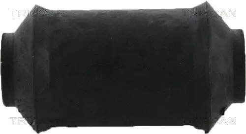 Lagerung, Lenker TRISCAN 8500 80809