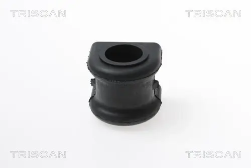 Lagerbuchse, Stabilisator Vorderachse innen TRISCAN 8500 80815