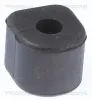 Lagerbuchse, Stabilisator Hinterachse innen TRISCAN 8500 80817