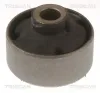 Lagerung, Lenker TRISCAN 8500 80818