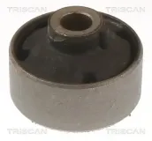 Lagerung, Lenker TRISCAN 8500 80818