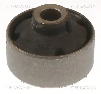 Lagerung, Lenker TRISCAN 8500 80818 Bild Lagerung, Lenker TRISCAN 8500 80818