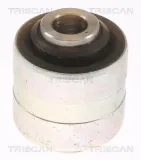 Lagerung, Lenker Hinterachse oben hinten links oben rechts TRISCAN 8500 80819