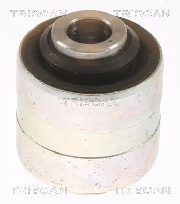 Lagerung, Lenker Hinterachse oben hinten links oben rechts TRISCAN 8500 80819 Bild Lagerung, Lenker Hinterachse oben hinten links oben rechts TRISCAN 8500 80819