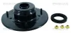 Federbeinst&uuml;tzlager TRISCAN 8500 80904