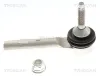 Spurstangenkopf Vorderachse links Vorderachse rechts außen TRISCAN 8500 81103 Bild Spurstangenkopf Vorderachse links Vorderachse rechts außen TRISCAN 8500 81103