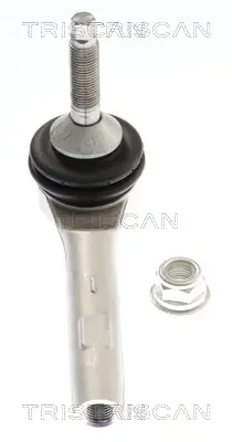 Spurstangenkopf Vorderachse links Vorderachse rechts außen TRISCAN 8500 81103 Bild Spurstangenkopf Vorderachse links Vorderachse rechts außen TRISCAN 8500 81103