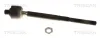 Axialgelenk, Spurstange Vorderachse beidseitig TRISCAN 8500 81204