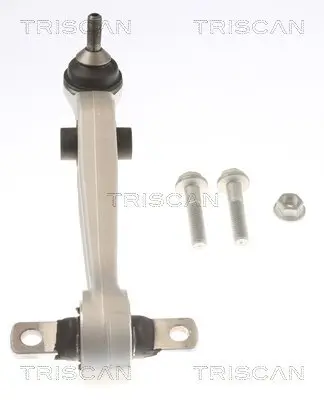 Lenker, Radaufhängung Vorderachse außen unten vorne TRISCAN 8500 81508 Bild Lenker, Radaufhängung Vorderachse außen unten vorne TRISCAN 8500 81508