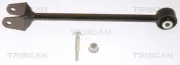 Lenker, Radaufhängung TRISCAN 8500 81513