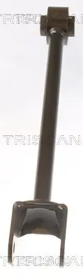 Lenker, Radaufhängung TRISCAN 8500 81513 Bild Lenker, Radaufhängung TRISCAN 8500 81513