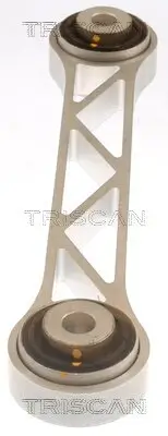 Lenker, Radaufhängung Hinterachse oben TRISCAN 8500 81514 Bild Lenker, Radaufhängung Hinterachse oben TRISCAN 8500 81514