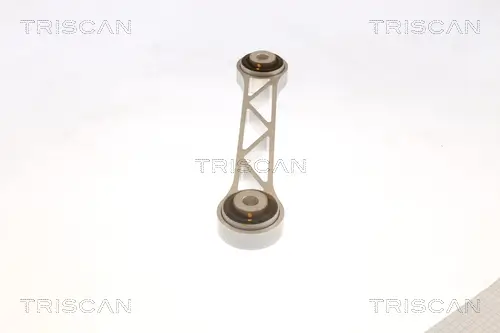 Lenker, Radaufhängung Hinterachse oben TRISCAN 8500 81514 Bild Lenker, Radaufhängung Hinterachse oben TRISCAN 8500 81514