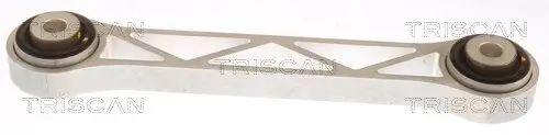 Lenker, Radaufhängung Hinterachse oben TRISCAN 8500 81514 Bild Lenker, Radaufhängung Hinterachse oben TRISCAN 8500 81514