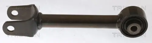 Lenker, Radaufhängung Hinterachse Mitte außen TRISCAN 8500 81516