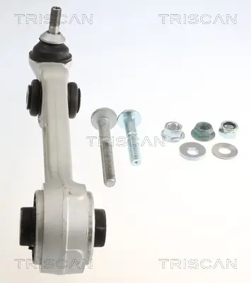 Lenker, Radaufhängung Vorderachse außen hinten unten TRISCAN 8500 81519 Bild Lenker, Radaufhängung Vorderachse außen hinten unten TRISCAN 8500 81519